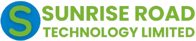 Sunrise Road Technology Ltd Logo